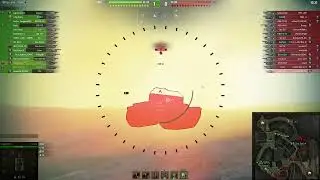 [WoT[ The redemption arc.  From nothing to something.  (Strv S1)