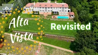 Alta Vista Revisited!  Episode #215
