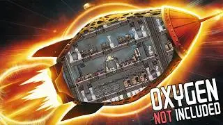 много задачные дубликанты в Oxygen Not Included