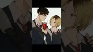 [13:34]скажи мне..#рек #актив #видио #аниме #куроо