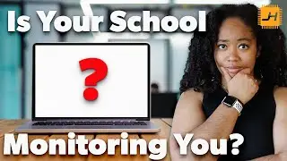 Should Your School Track Your Online Activity? | Gaggle + Student Activity Monitoring Software