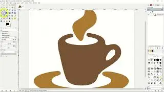 GMP Resize Crop Rotate And Flip Images