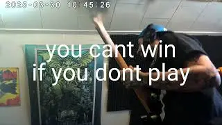 pay to play