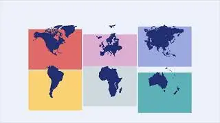 Receive International Payments with Skydo