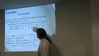 Lenses: A Functional Imperative [2/5]