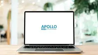 Apollo coaching software