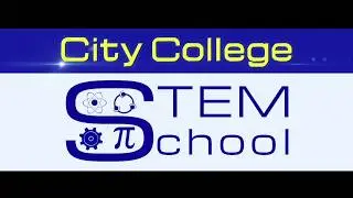 City College Yangon STEM