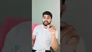 #chipset