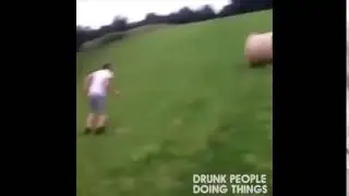 The Ball Of Hell