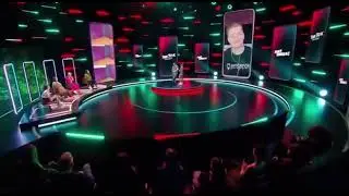 Конфликт между Валей Карнавал и Ларисой Гузеевой