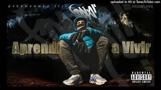 08 - TE VOY A BUSCAR - GODIE