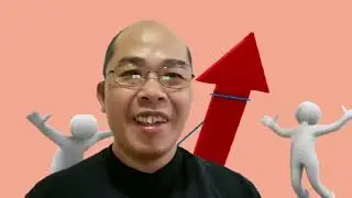 医药女神无法阻止医疗股下跌，在下跌中你看到的是机会还是风险？