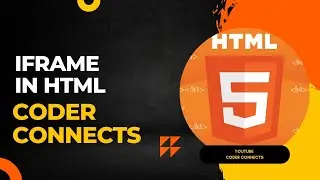 IFRAME Using HTML Tamil