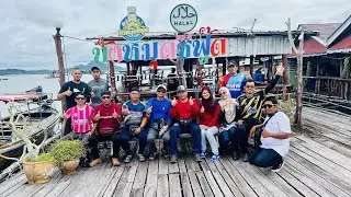 Phuket 2.0 Yobers