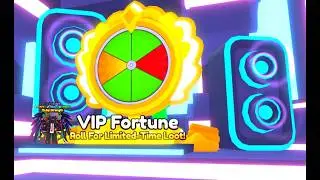 I Spent 50,000 Tickets on Wheel… TOTAL WASTE?! (Arm Wrestling Simulator)