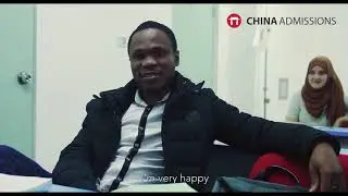 University of Science & Technology Beijing - China Admissions