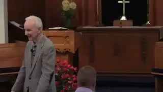 Second Mile Miracles