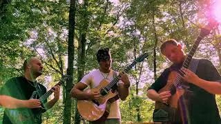 tripliciti - 