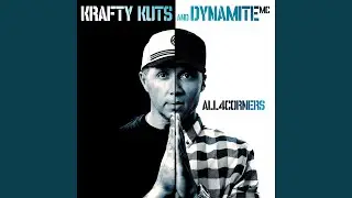 War Is Over (feat. Harry Shotta, Example, Erb N Dub)