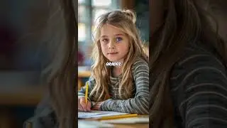 Shocking Truth Why Dad Was Kept in the Dark About the Bus Driver's Secret mysterious story