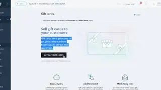Hike & QBO Integration