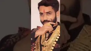 birjrajsolanki entrey #kolismaj |koli status|koli ,kori | jay hind|#short