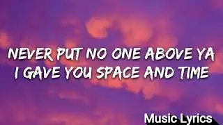Feel me lyrics - Selena Gomez