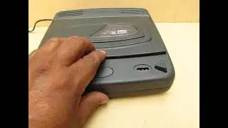 Regresadora Vhs Mitzu