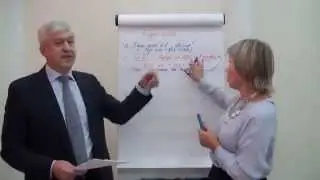 Бизнес пакеты FNC  потрясающие ПОДАРКИ на старте!