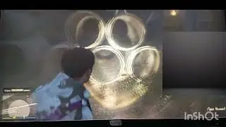 Будни в гта
