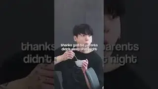If you know what I mean #jungkook #btsarmy #bts