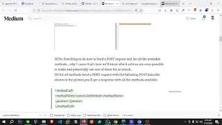 XMLRPC WordPress Exploit POC