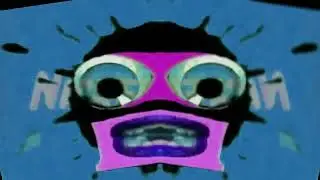 NickelNickelNickelNickel Effects