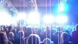 Pavel Bidlo remix of The Editors Bullets