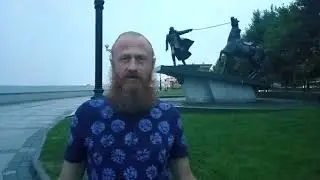 Выбор, Воля, Свет (ВВС)...
