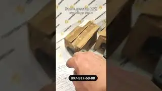 Насос дозатор М&Z оригінал на 100-125-160-500л #дозатор #трактор #комбайн #стартеррв