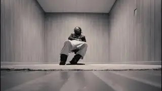 UnoTheActivist - Don’t Wake Me Up (Official Video)