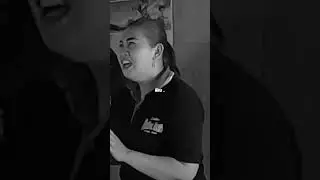 Ketika Bule Cari Beras Kencur