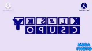 Without me csupo effects In Evil Chorded