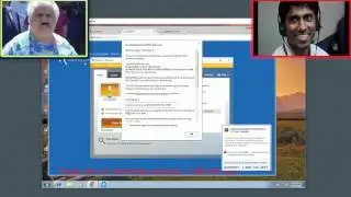 Tech Support Scammer tries to charge $1,999 MY REVENGE!