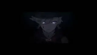 genshin edit #лини liney #genshinimpactedit #recommended #реки #рекомендации #lineyedit #линиэдит