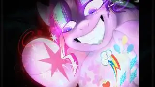 MLP: FiM Tribute - Starlight Glimmer