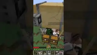 Стейси из ПТУ 