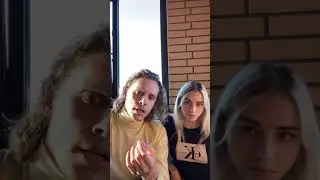 11 мая 2020 г.