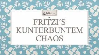 Kurzes Intro zu meiner neuen Stashbuster Serie