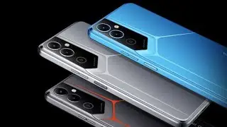 Tecno Pova Neo 2 nasıl bir cihaz kısa bir inceleme #keşfet #tecno