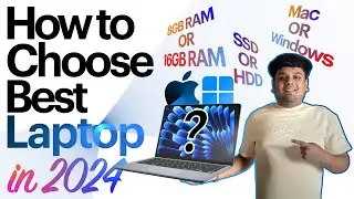 best laptops 2024 | best laptops | best laptops for students #apple #dell #laptop #macbook #laptops