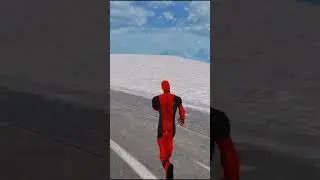 СЛЕЖУ ЗА АДМИНА НА МАТРЁШКЕ #матрешкарп #shorts #tiktok