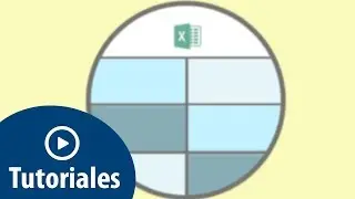 Cómo hacer que una celda de Excel cambie de color automáticamente