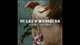 NUITSIBLE - SEX THEME